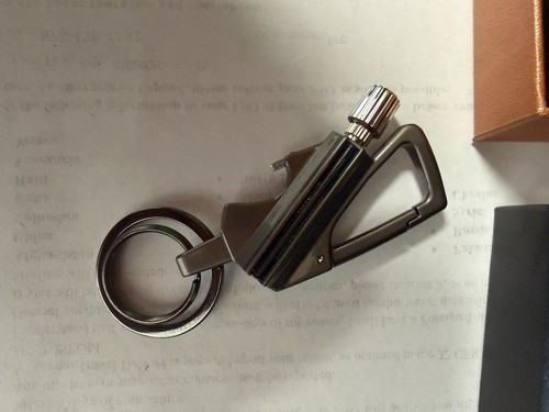 Lighter striker fire starter - striker,