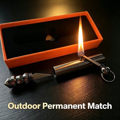 000 strike permanent - permanent, match